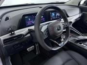 Changan UNI-T I Ростов-на-Дону  - изображение 34