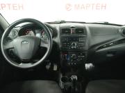 Lada (ВАЗ) Granta I Рестайлинг Вологда  - изображение 32