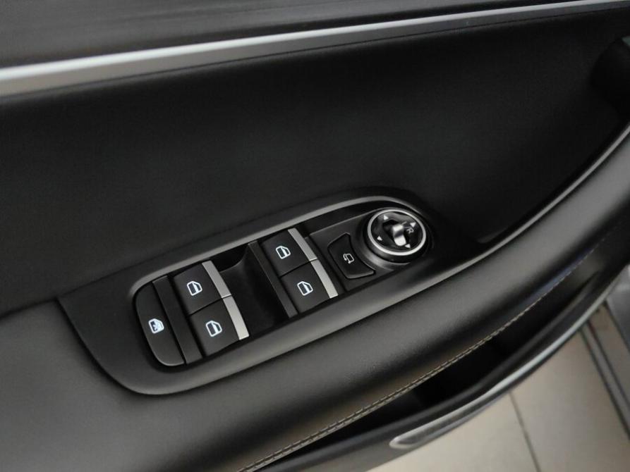 Chery Tiggo 7 Pro I Подольск  - изображение 23