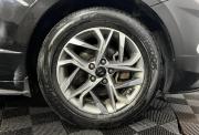 Hyundai Sonata VII (LF) Рестайлинг Нижний Новгород  - изображение 43