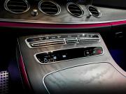 Mercedes-Benz E-Класс V (W213 S213 C238) Рестайлинг Москва  - изображение 50