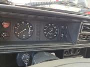 Lada (ВАЗ) 2107 Арзамас  - изображение 20