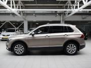 Volkswagen Tiguan II Челябинск  - изображение 27