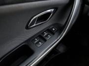 Kia Ceed II Казань  - изображение 25