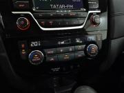 Nissan Qashqai II Рестайлинг Альметьевск  - изображение 45