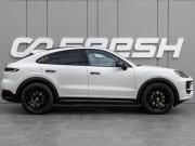 Porsche Cayenne III Рестайлинг Краснодар  - изображение 41
