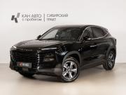 JETOUR DASHING I Казань  - изображение 10