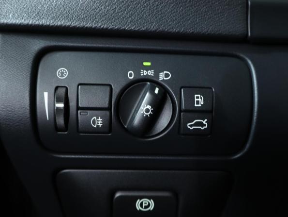 Volvo S60 II с пробегом 2010 года, цена 949 000 рублей, 240000 км, седан, Автокод Объявления