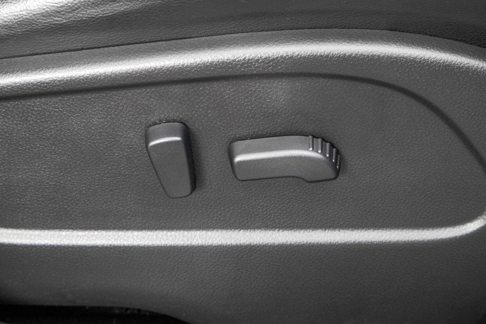 Nissan Murano II (Z51) Рестайлинг 2 Барнаул  - изображение 28