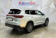 Chery Tiggo 8 Pro Max I Рестайлинг Азнакаево  - изображение 40