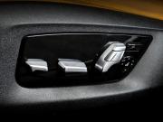 BMW 5 серии VII (G30/G31/G38) Рестайлинг Москва  - изображение 50