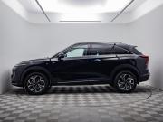 Haval F7 II Москва  - изображение 29