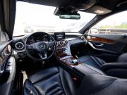 Mercedes-Benz C-Класс IV (W205) Санкт-Петербург  - изображение 26