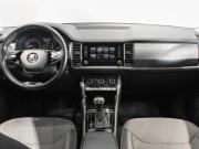 Skoda Kodiaq I Казань  - изображение 14