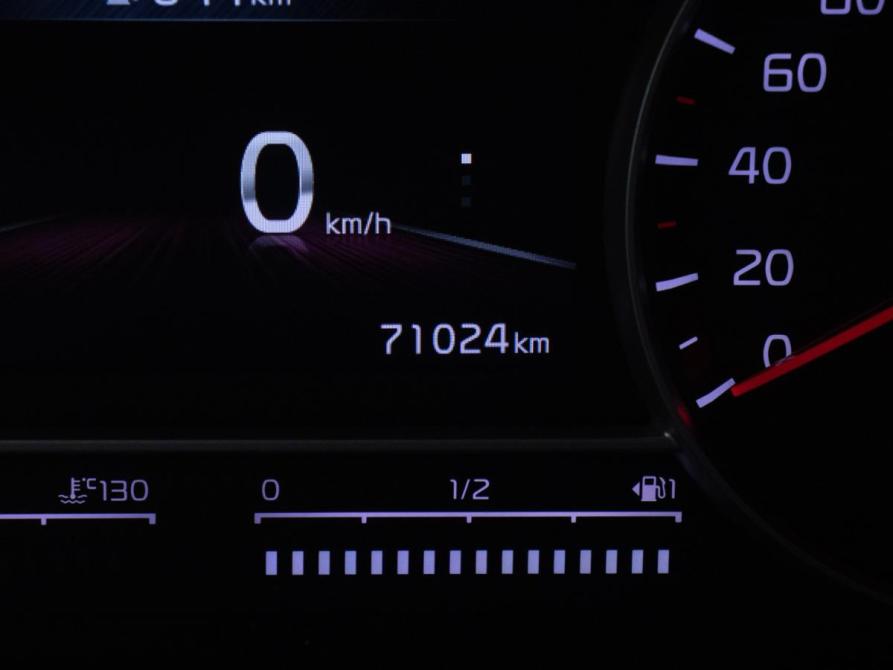 Kia Sorento IV Москва  - изображение 12