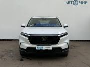 Honda CR-V VI Москва  - изображение 22