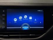 Haval F7 I Екатеринбург  - изображение 61
