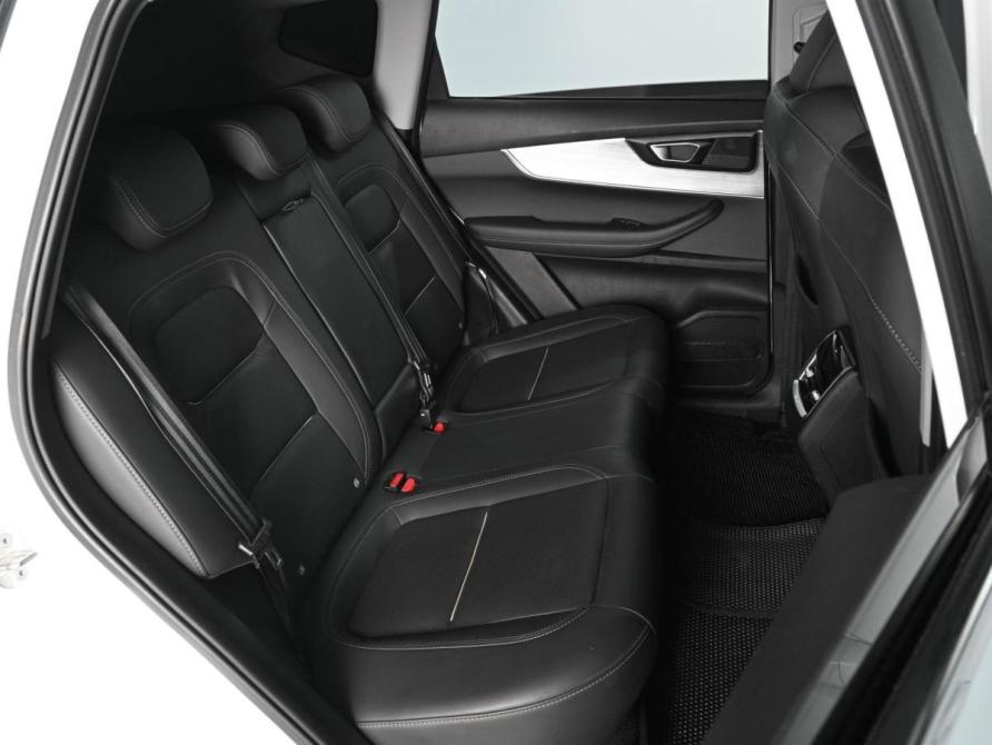 Chery Tiggo 7 Pro Max I Ростов-на-Дону  - изображение 7