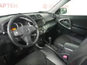 Toyota RAV4 III (XA30) Рестайлинг Вологда  - изображение 26