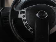 Nissan X-Trail II Рестайлинг Калуга  - изображение 32