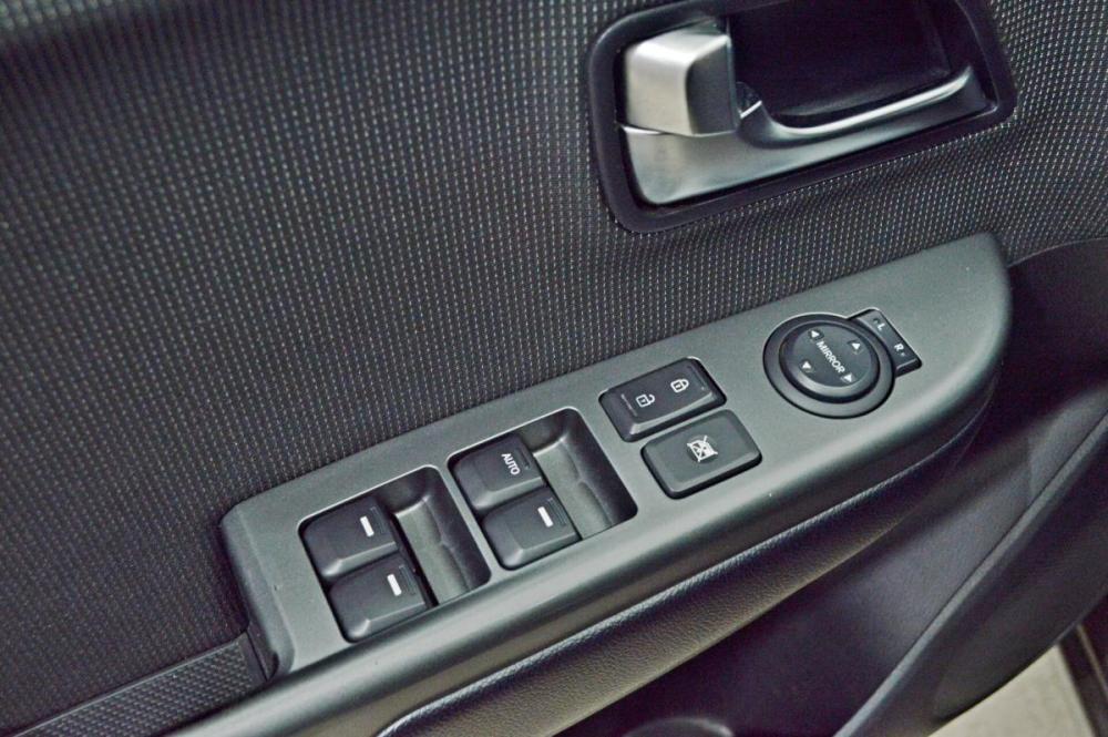 Kia Rio III Сургут  - изображение 9