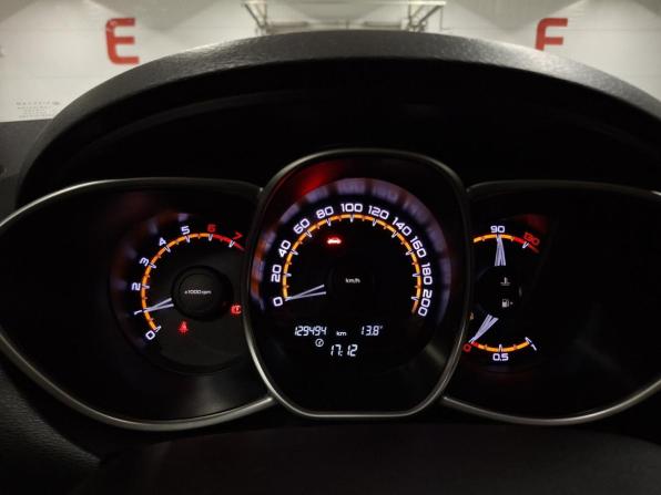 Lada (ВАЗ) Vesta I с пробегом 2021 года, цена 1 069 999 рублей, 129463 км, универсал, Автокод Объявления