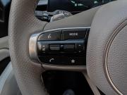 Kia Sportage V Рестайлинг Краснодар  - изображение 39