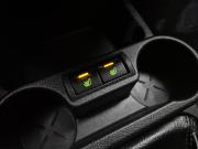 Lada (ВАЗ) Kalina II Альметьевск  - изображение 46