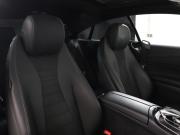 Mercedes-Benz E-Класс V (W213 S213 C238) Москва  - изображение 40