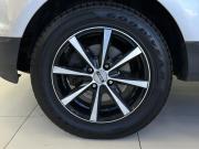 Ford EcoSport II Санкт-Петербург  - изображение 48