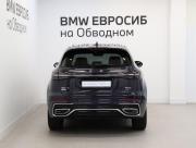 Hongqi HS5 I Рестайлинг Санкт-Петербург  - изображение 42