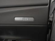 Changan CS75 Plus IV Москва  - изображение 45
