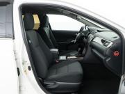 Toyota Camry VII (XV50) Рестайлинг 2 Москва  - изображение 32