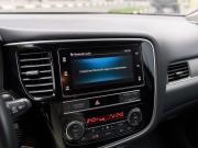 Mitsubishi Outlander III Рестайлинг 3 Казань  - изображение 21