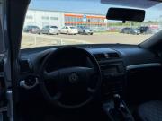 Skoda Octavia II (A5) Орел  - изображение 11