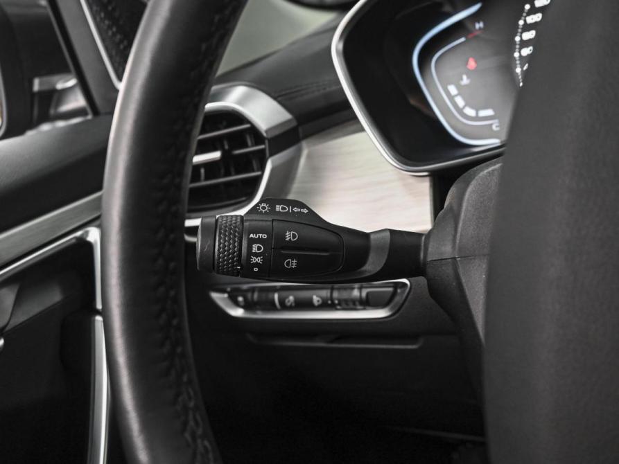Belgee X50 Ставрополь  - изображение 18
