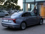 Hongqi H5 II Химки  - изображение 18