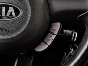Kia Soul II Рестайлинг Химки  - изображение 52
