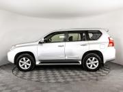 Lexus GX II Санкт-Петербург  - изображение 43