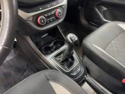Lada (ВАЗ) Vesta I Ставрополь  - изображение 28