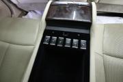 Infiniti M III Сургут  - изображение 87