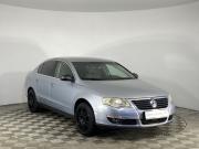 Volkswagen Passat B6 Воронеж  - изображение 21