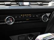 Chevrolet Monza II Рестайлинг Новороссийск  - изображение 43