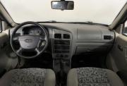 Chery Amulet (A15) I Нижний Новгород  - изображение 27