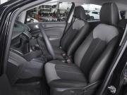 Ford EcoSport II Ростов-на-Дону  - изображение 26