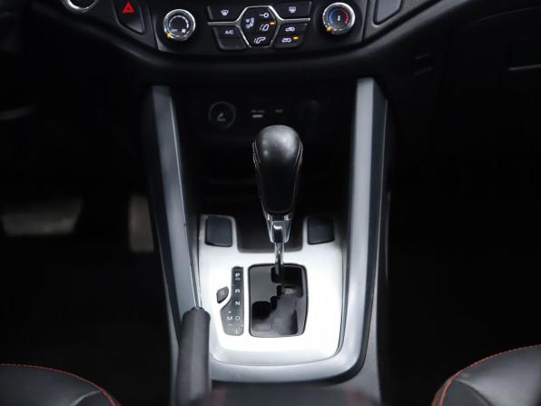 Chery Tiggo 5 I с пробегом 2014 года, цена 650 000 рублей, 191524 км, внедорожник, Автокод Объявления