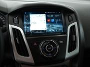 Ford Focus III Казань  - изображение 27