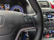 Honda CR-V III Пермь  - изображение 45