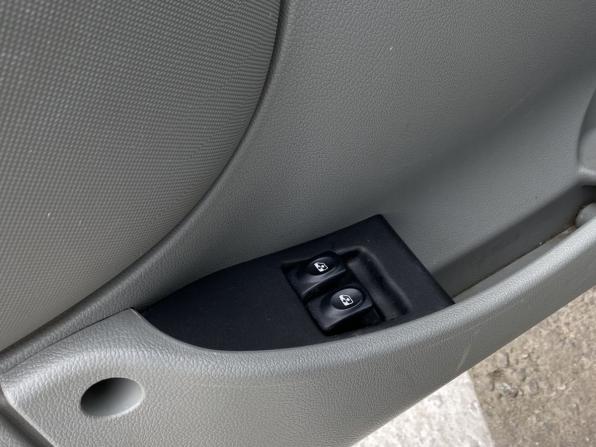 Renault Kangoo I Рестайлинг с пробегом 2008 года, цена 319 000 рублей, 337334 км, компактвэн, Автокод Объявления