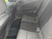 Chevrolet Lacetti I Самара  - изображение 22